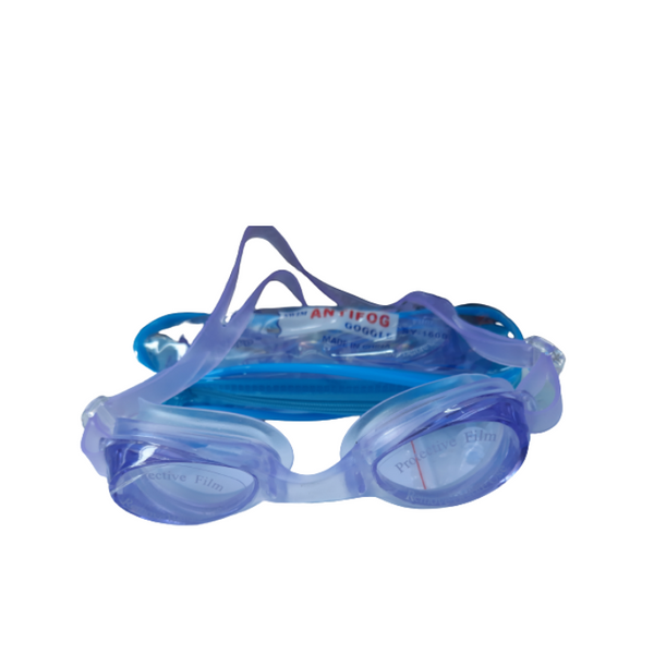Anti Fog Goggles for Swimming